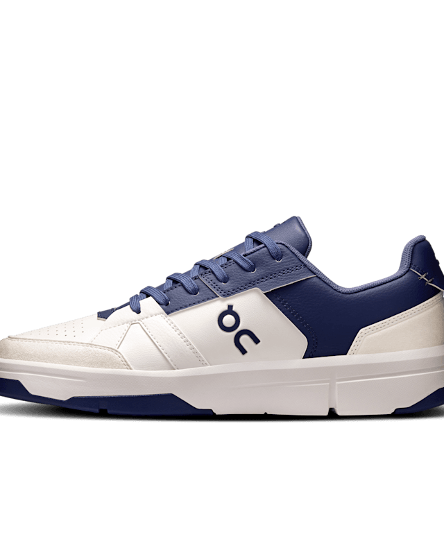 Men THE ROGER Clubhouse Men THE ROGER Clubhouse