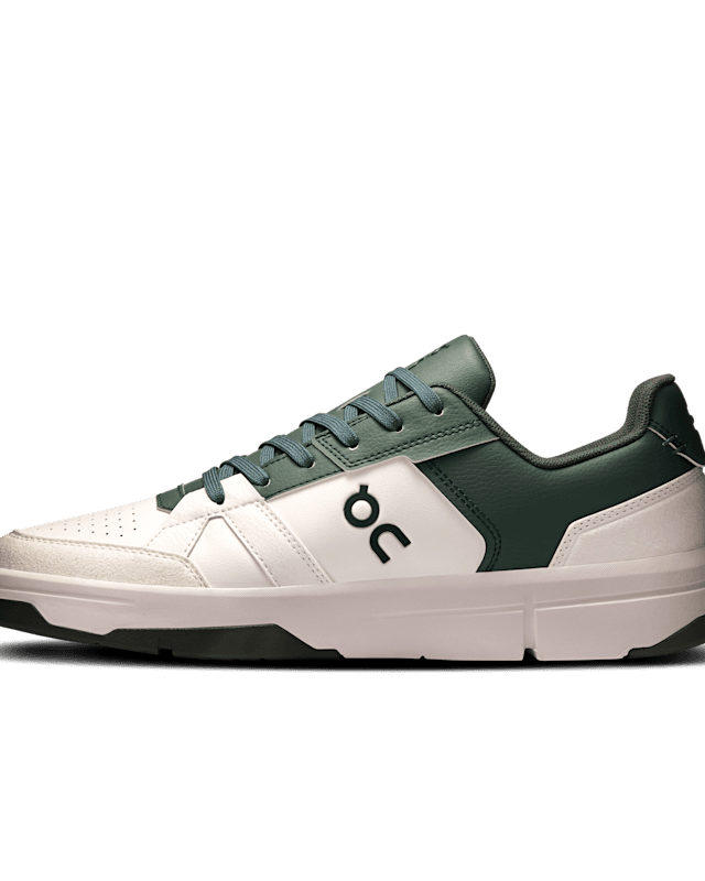 Men THE ROGER Clubhouse Men THE ROGER Clubhouse