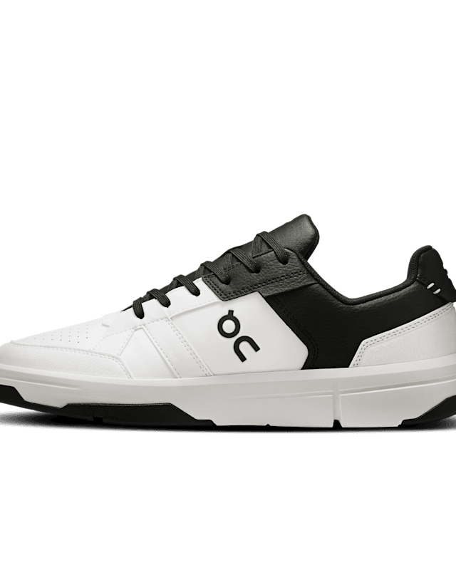 Men THE ROGER Clubhouse Men THE ROGER Clubhouse