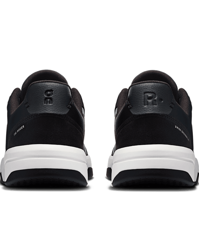 Men THE ROGER Clubhouse Men THE ROGER Clubhouse