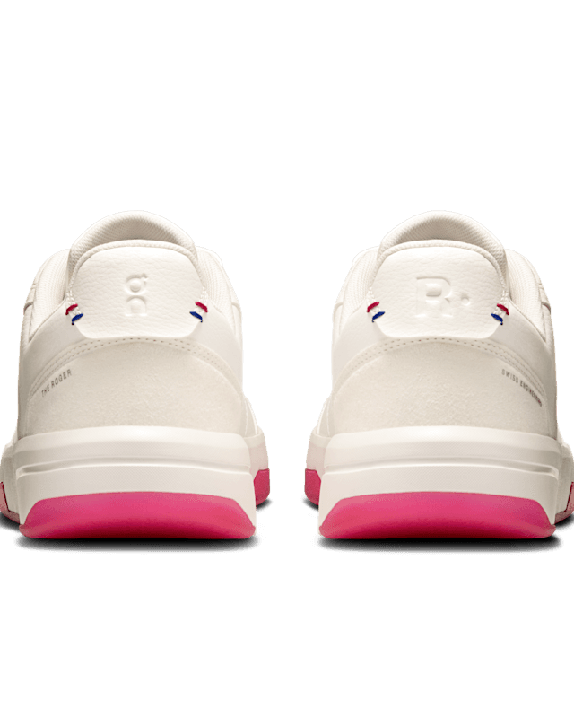 Men THE ROGER Clubhouse Men THE ROGER Clubhouse