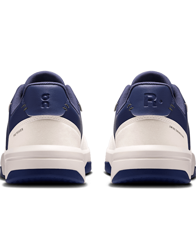 Men THE ROGER Clubhouse Men THE ROGER Clubhouse