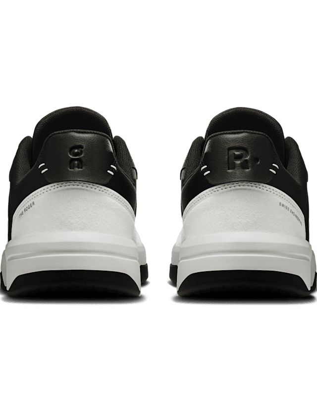 Men THE ROGER Clubhouse Men THE ROGER Clubhouse