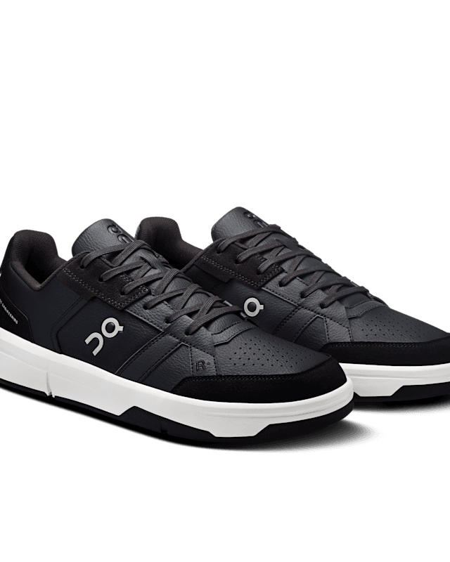 Men THE ROGER Clubhouse Men THE ROGER Clubhouse