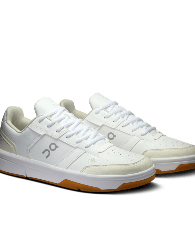 Men THE ROGER Clubhouse Men THE ROGER Clubhouse