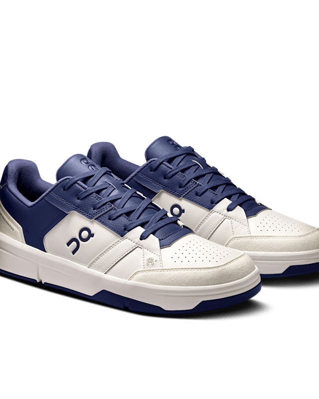 Men THE ROGER Clubhouse Men THE ROGER Clubhouse