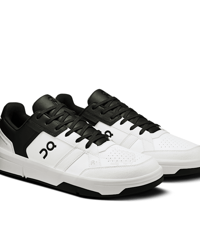 Men THE ROGER Clubhouse Men THE ROGER Clubhouse