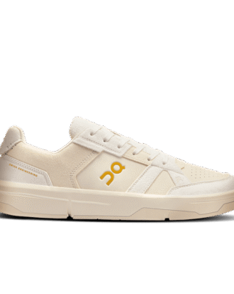 Men THE ROGER Clubhouse Ace