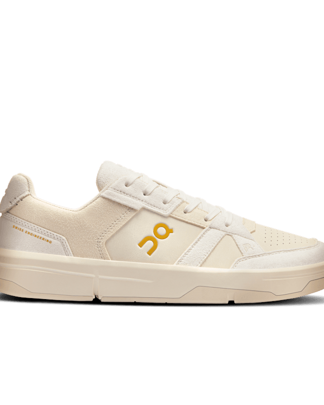 Men THE ROGER Clubhouse Ace Men THE ROGER Clubhouse Ace