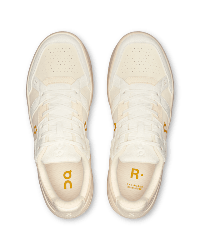 Men THE ROGER Clubhouse Ace Men THE ROGER Clubhouse Ace