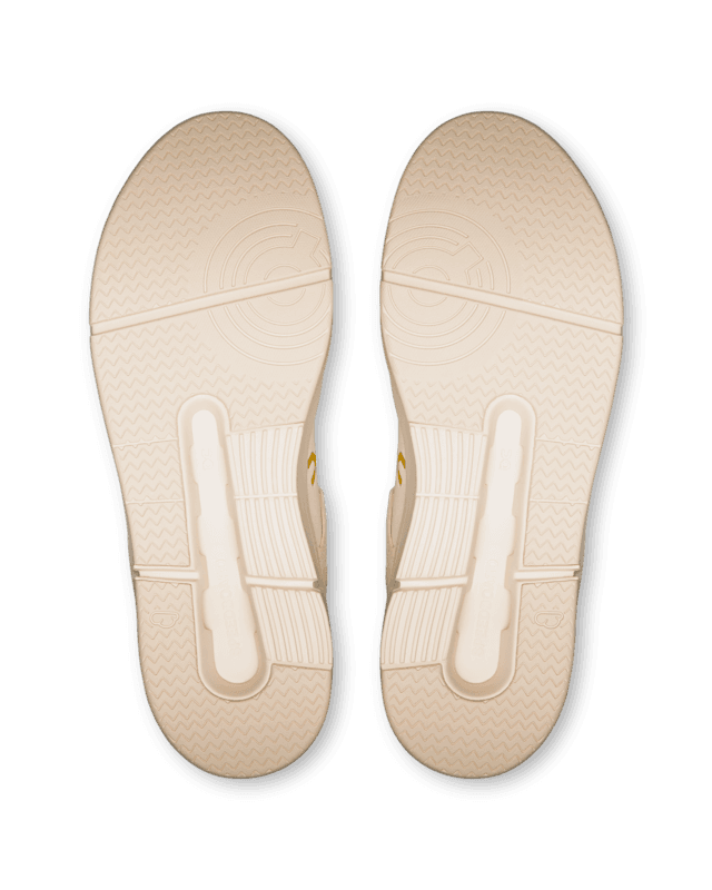 Men THE ROGER Clubhouse Ace Men THE ROGER Clubhouse Ace