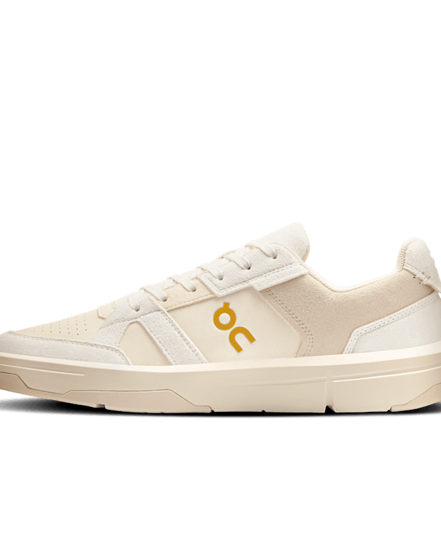 Men THE ROGER Clubhouse Ace Men THE ROGER Clubhouse Ace