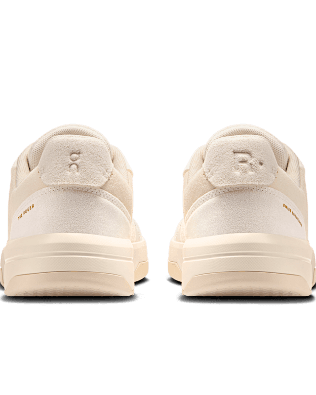 Men THE ROGER Clubhouse Ace Men THE ROGER Clubhouse Ace