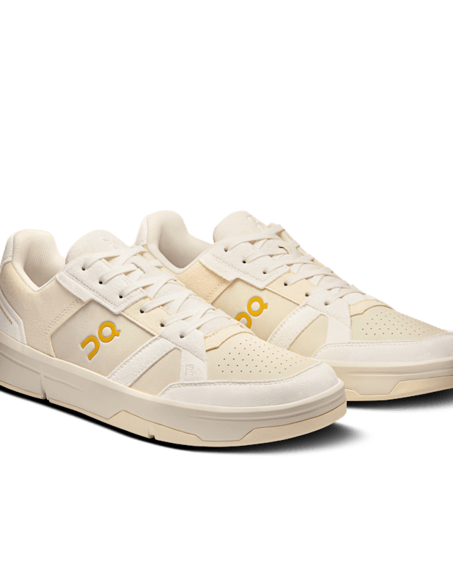 Men THE ROGER Clubhouse Ace Men THE ROGER Clubhouse Ace