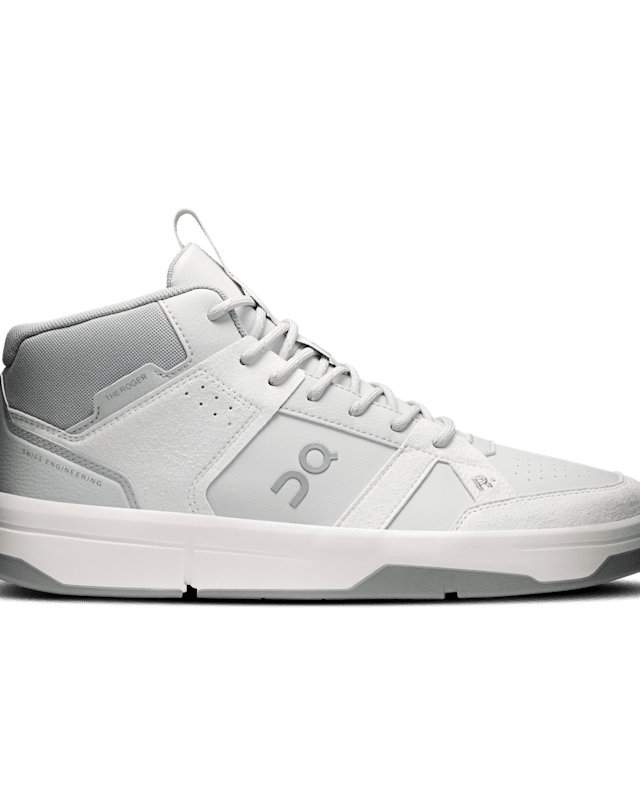 Men THE ROGER Clubhouse Mid Men THE ROGER Clubhouse Mid