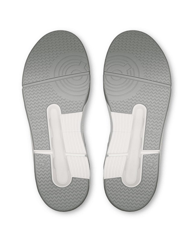 Men THE ROGER Clubhouse Mid Men THE ROGER Clubhouse Mid