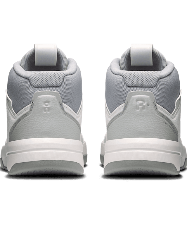 Men THE ROGER Clubhouse Mid Men THE ROGER Clubhouse Mid