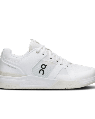 Men THE ROGER Clubhouse Pro