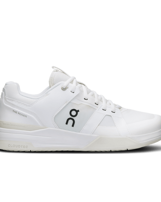 Men THE ROGER Clubhouse Pro Men THE ROGER Clubhouse Pro