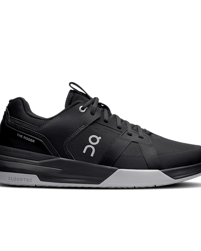 Men THE ROGER Clubhouse Pro Men THE ROGER Clubhouse Pro