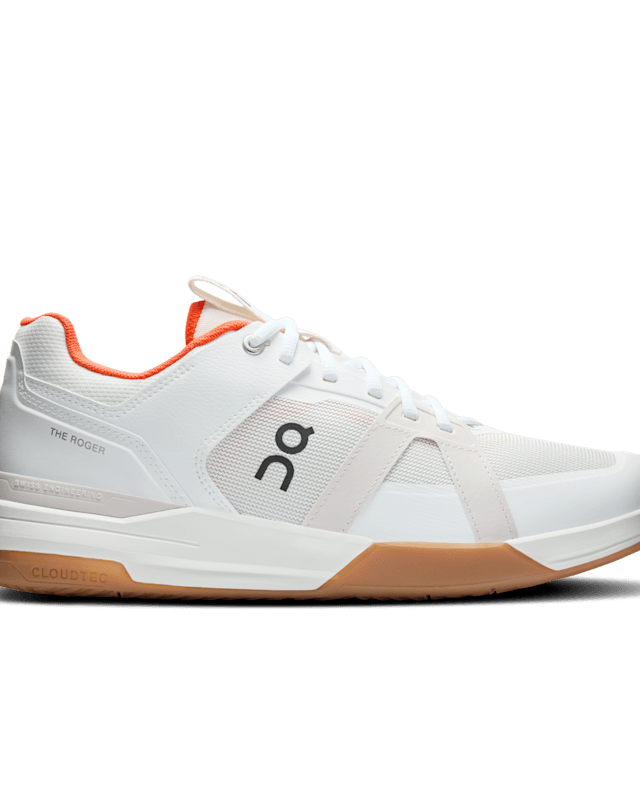 Men THE ROGER Clubhouse Pro Men THE ROGER Clubhouse Pro