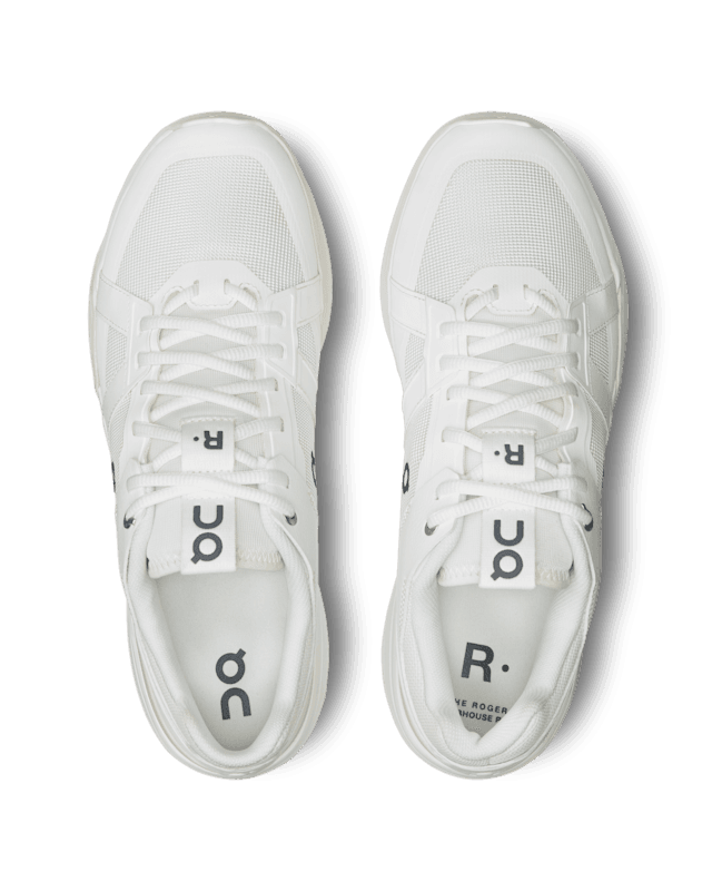 Men THE ROGER Clubhouse Pro Men THE ROGER Clubhouse Pro