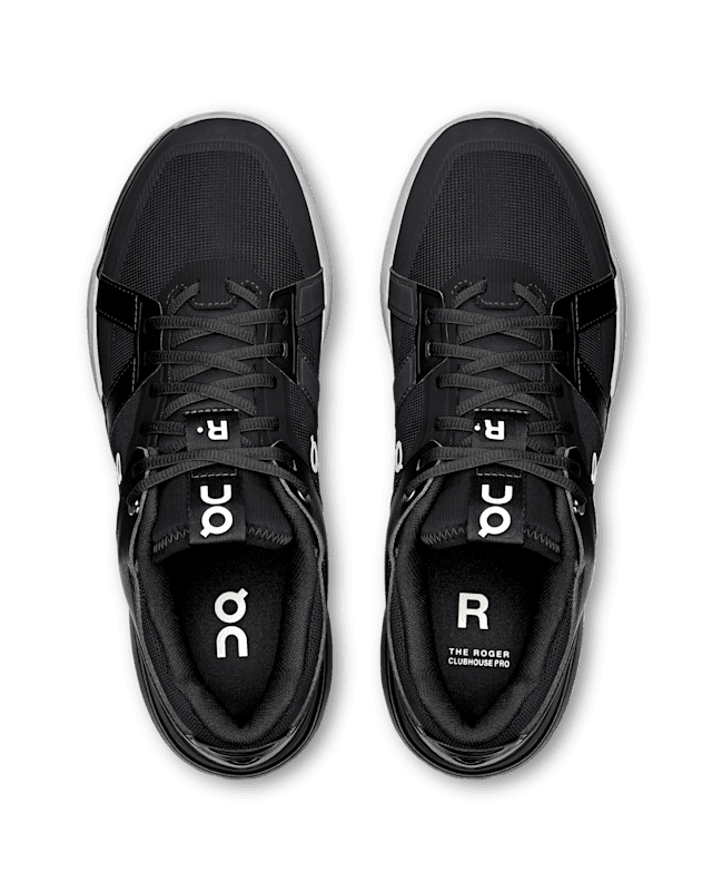 Men THE ROGER Clubhouse Pro Men THE ROGER Clubhouse Pro