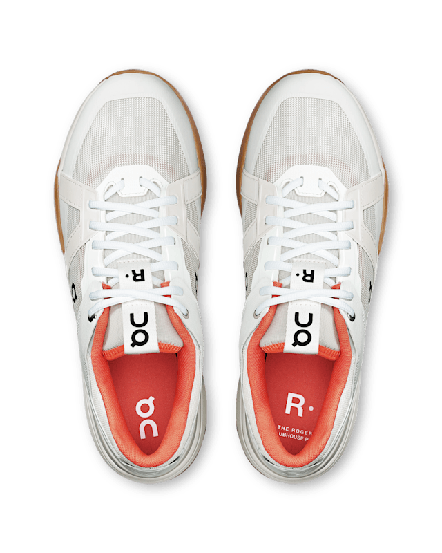 Men THE ROGER Clubhouse Pro Men THE ROGER Clubhouse Pro