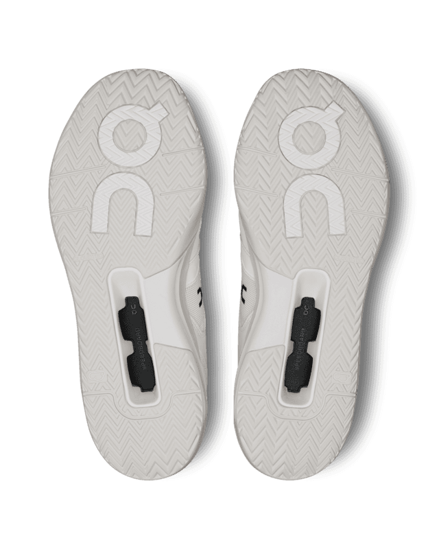 Men THE ROGER Clubhouse Pro Men THE ROGER Clubhouse Pro