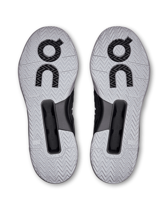 Men THE ROGER Clubhouse Pro Men THE ROGER Clubhouse Pro