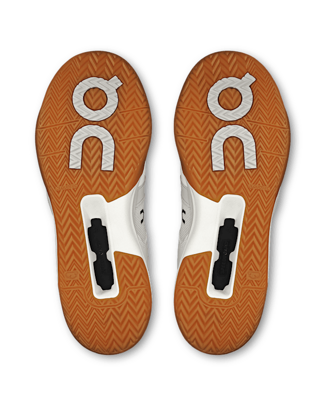 Men THE ROGER Clubhouse Pro Men THE ROGER Clubhouse Pro