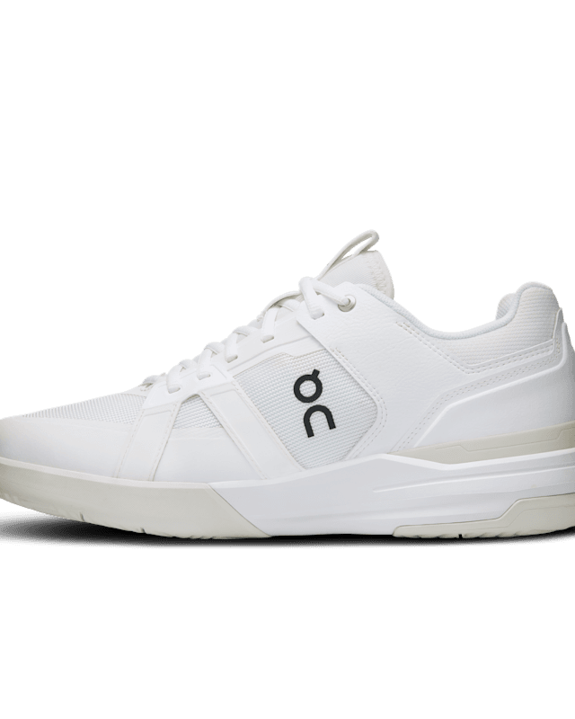 Men THE ROGER Clubhouse Pro Men THE ROGER Clubhouse Pro