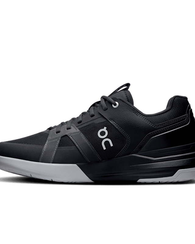 Men THE ROGER Clubhouse Pro Men THE ROGER Clubhouse Pro