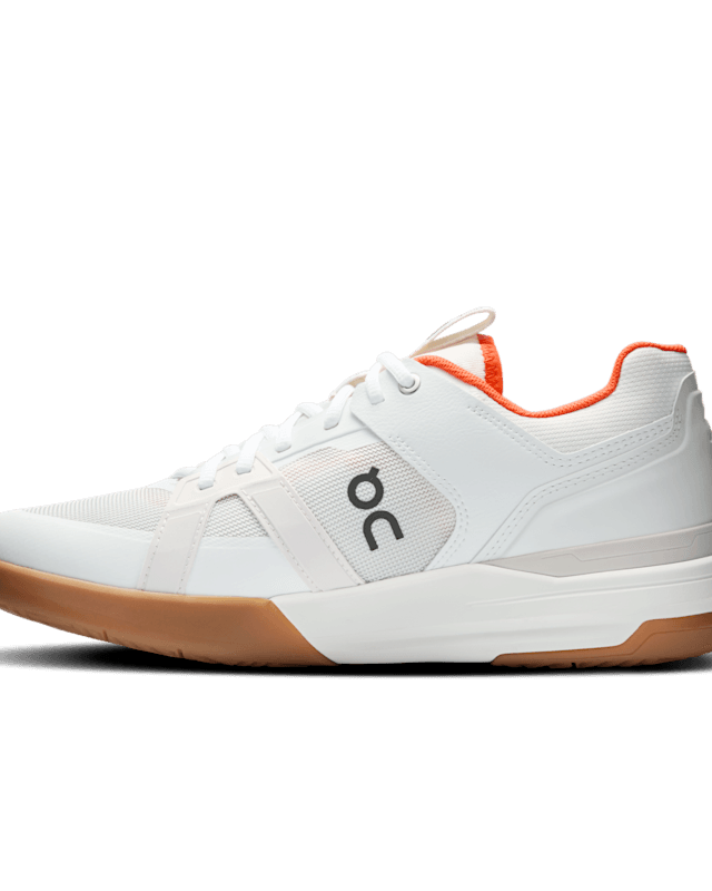 Men THE ROGER Clubhouse Pro Men THE ROGER Clubhouse Pro