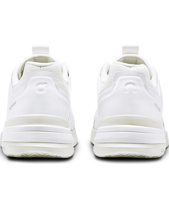 Men THE ROGER Clubhouse Pro Men THE ROGER Clubhouse Pro