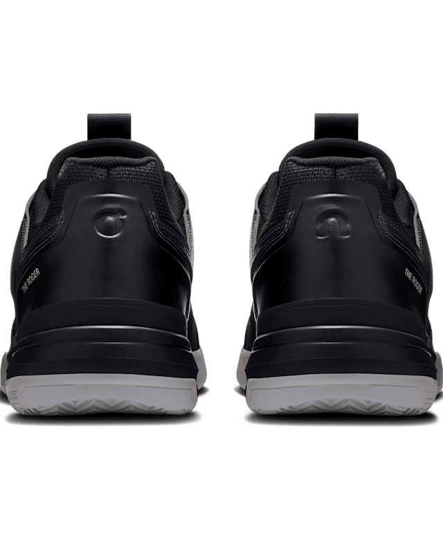 Men THE ROGER Clubhouse Pro Men THE ROGER Clubhouse Pro