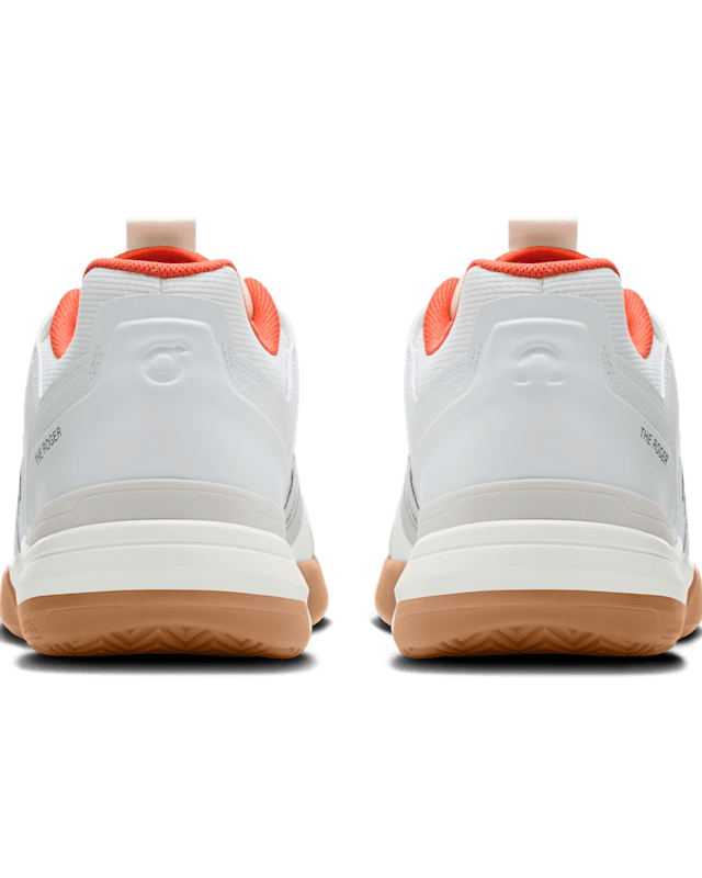 Men THE ROGER Clubhouse Pro Men THE ROGER Clubhouse Pro