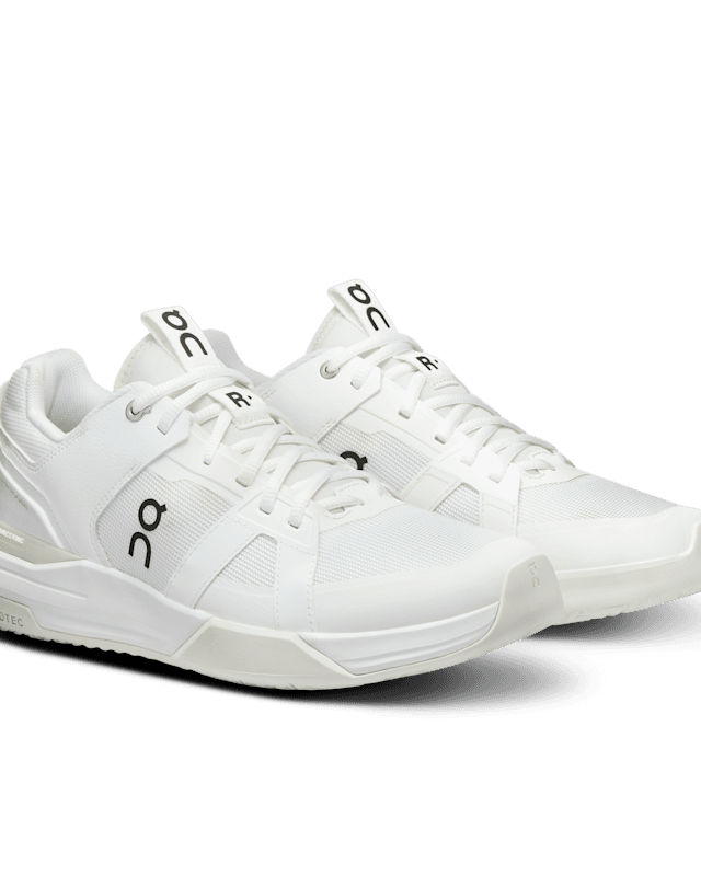 Men THE ROGER Clubhouse Pro Men THE ROGER Clubhouse Pro