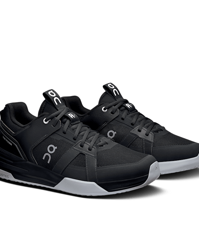 Men THE ROGER Clubhouse Pro Men THE ROGER Clubhouse Pro