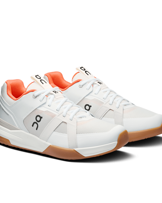 Men THE ROGER Clubhouse Pro Men THE ROGER Clubhouse Pro