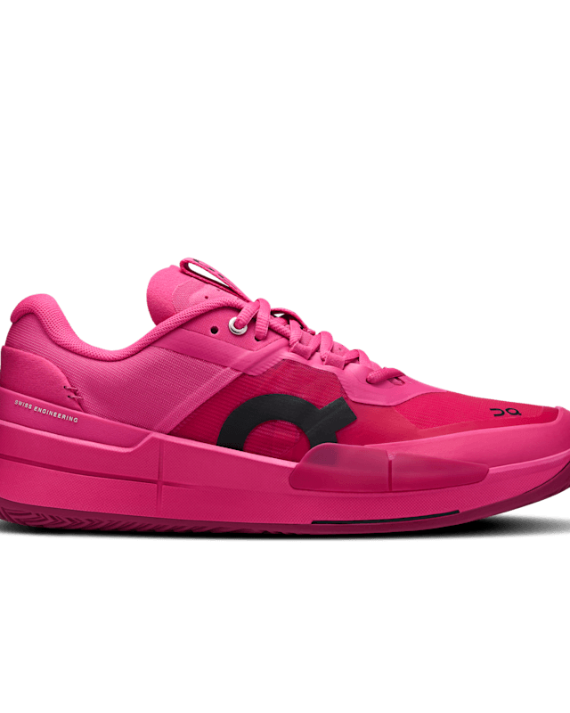 Men THE ROGER Pro 2 Men THE ROGER Pro 2