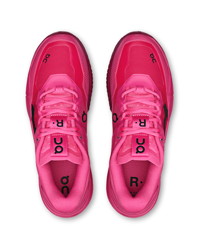 Men THE ROGER Pro 2 Men THE ROGER Pro 2