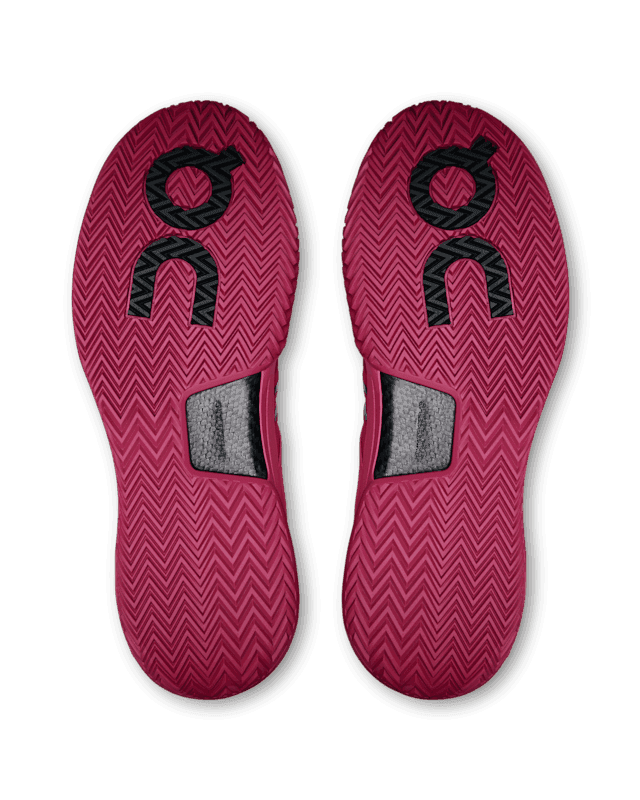 Men THE ROGER Pro 2 Men THE ROGER Pro 2