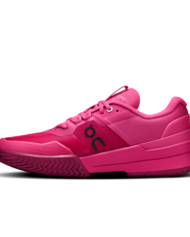 Men THE ROGER Pro 2 Men THE ROGER Pro 2