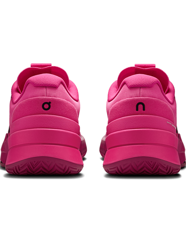 Men THE ROGER Pro 2 Men THE ROGER Pro 2