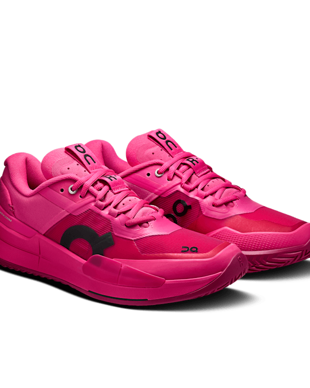 Men THE ROGER Pro 2 Men THE ROGER Pro 2