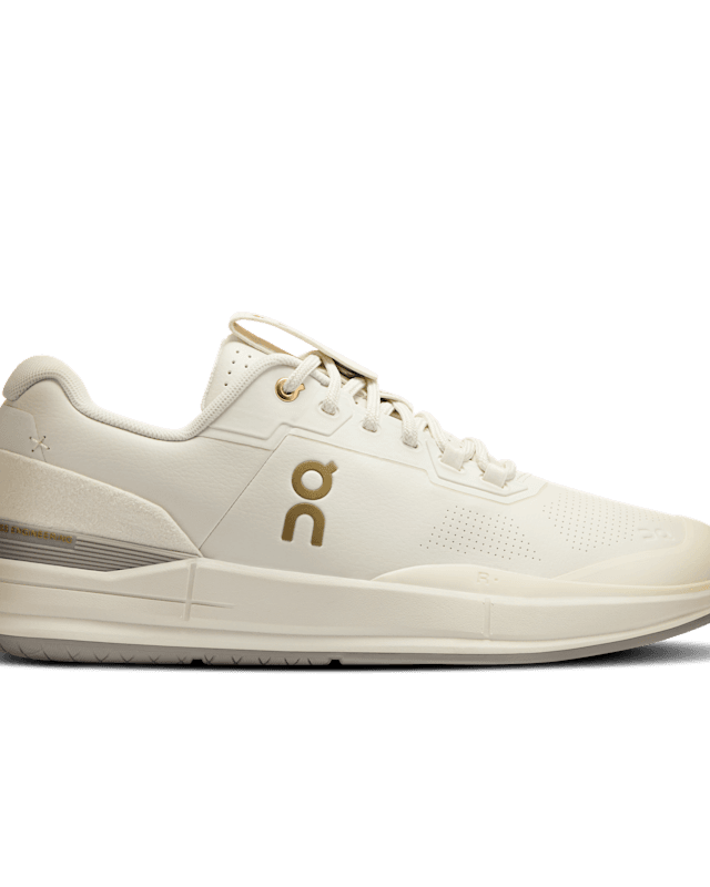 Men THE ROGER Pro Ace Men THE ROGER Pro Ace