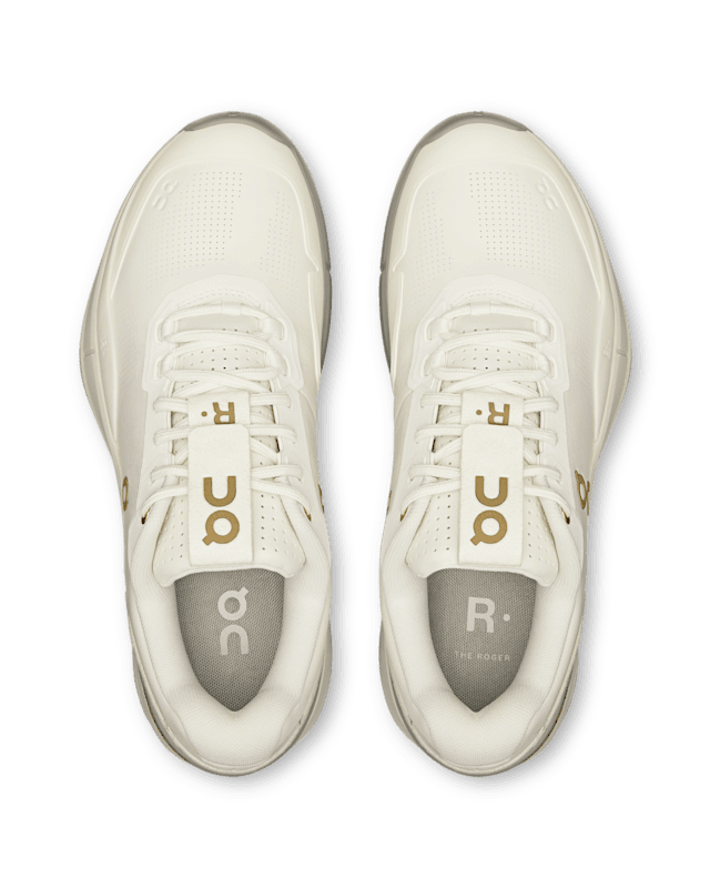 Men THE ROGER Pro Ace Men THE ROGER Pro Ace