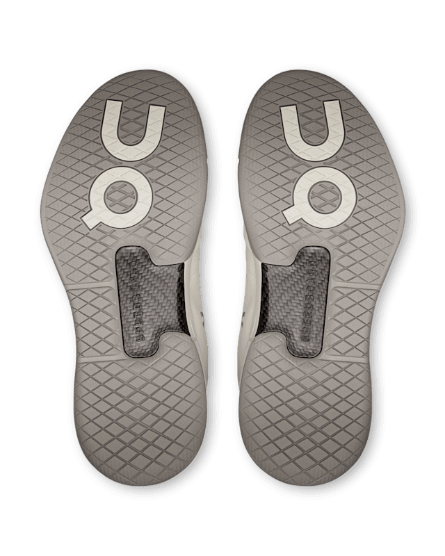 Men THE ROGER Pro Ace Men THE ROGER Pro Ace