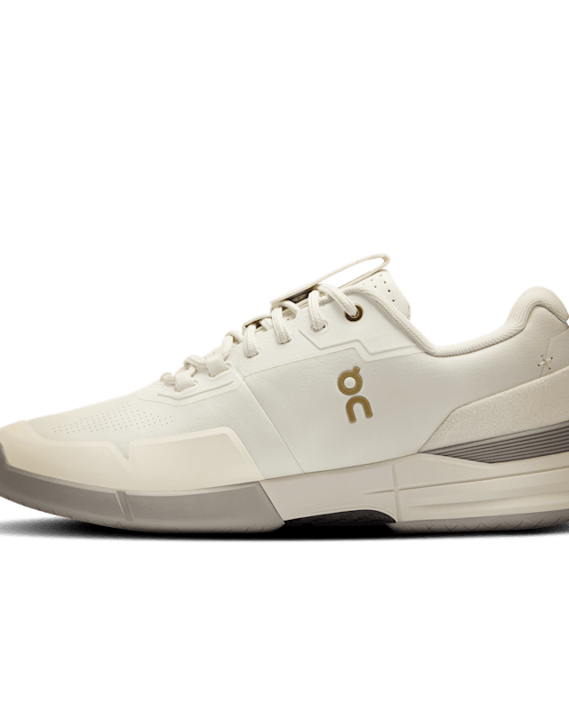 Men THE ROGER Pro Ace Men THE ROGER Pro Ace